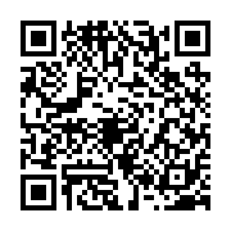QR code for 6252110