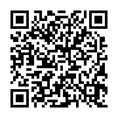 QR code for 625226