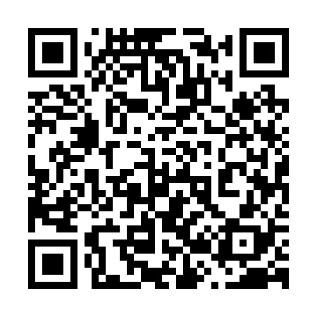 QR code for 625228