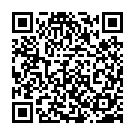 QR code for 625275