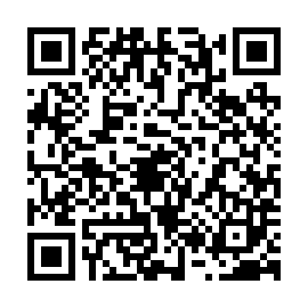 QR code for 6252834