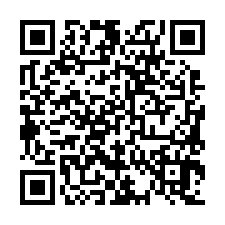QR code for 6252840