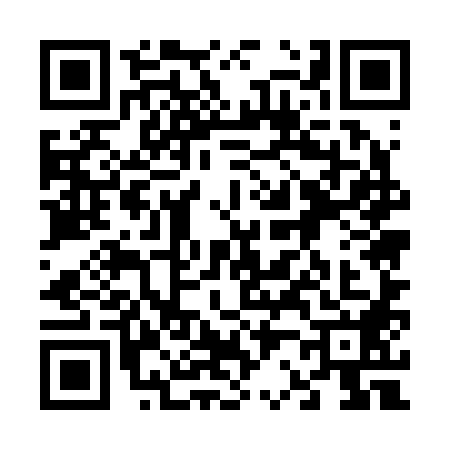 QR code for 6252881