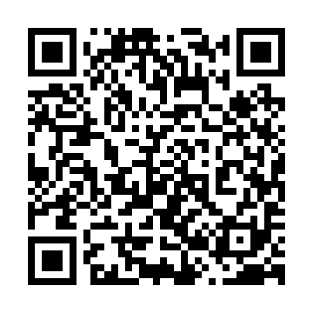 QR code for 625291