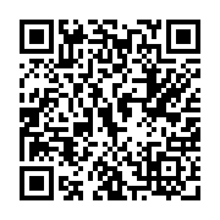 QR code for 6253239
