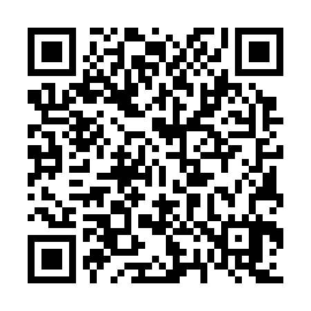 QR code for 625327