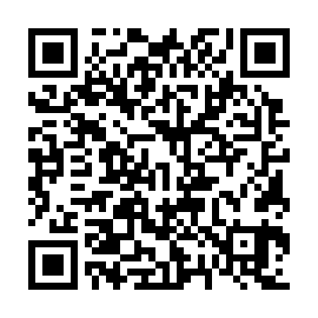 QR code for 625361
