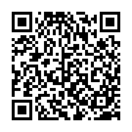QR code for 625387