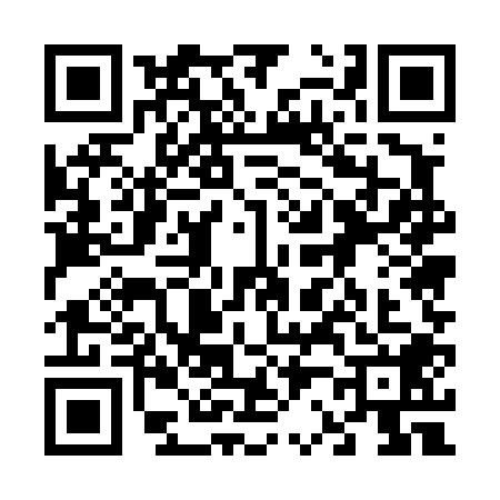 QR code for 6254080
