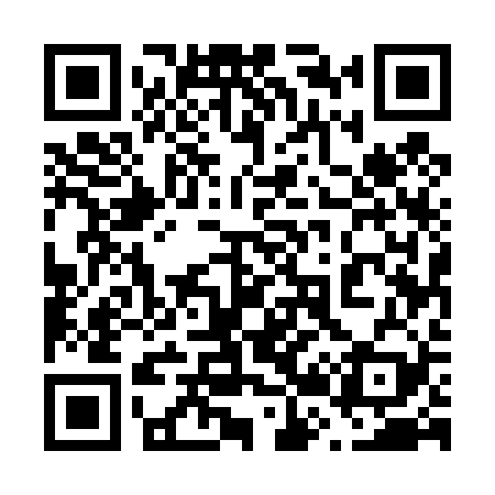 QR code for 625429