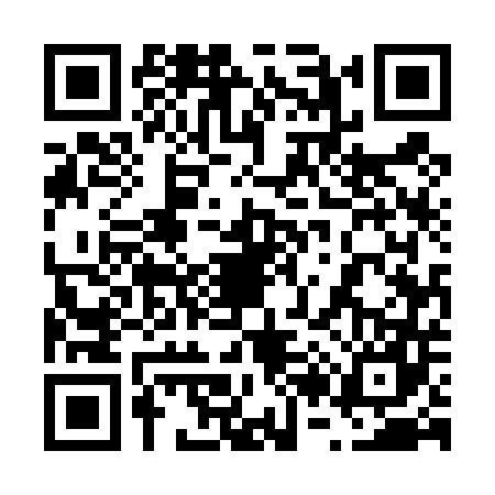 QR code for 6254471