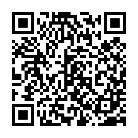QR code for 625483