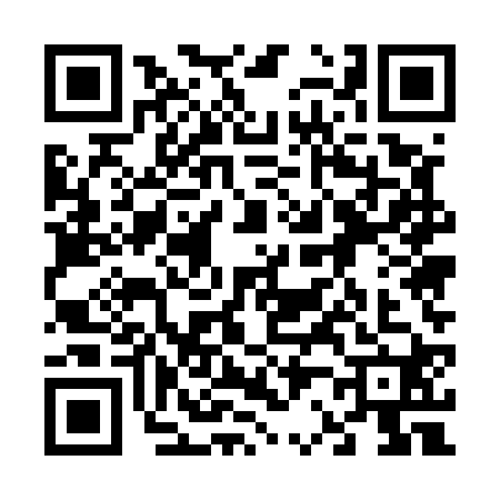 QR code for 6255203