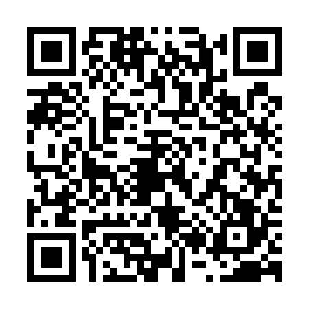 QR code for 6255268