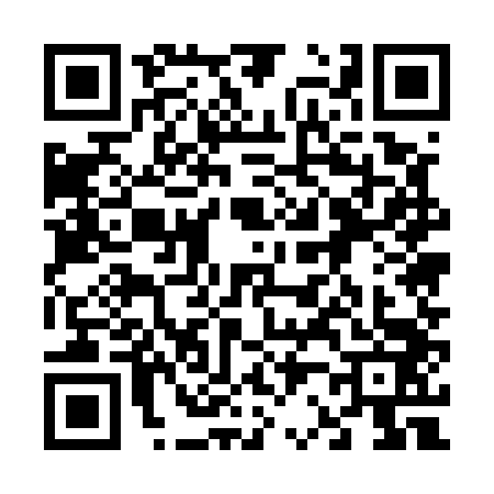 QR code for 6255433
