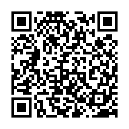 QR code for 625551