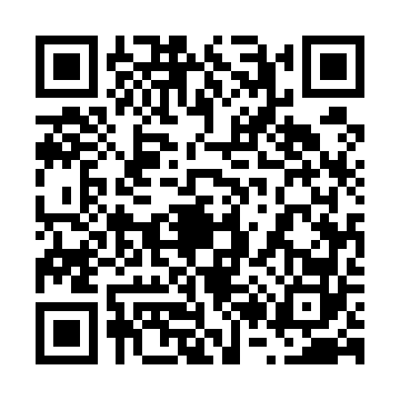 QR code for 6255626