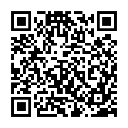 QR code for 625576