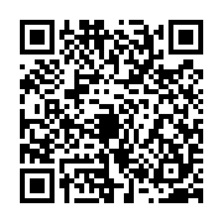 QR code for 6255949