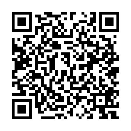 QR code for 6256098