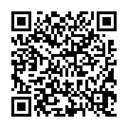 QR code for 625626