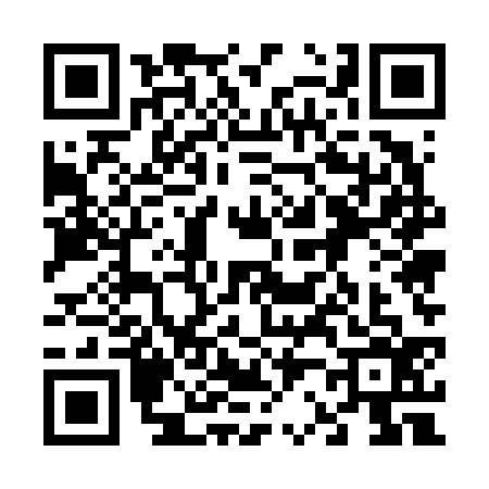 QR code for 6256366