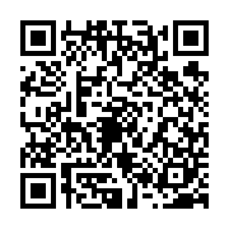 QR code for 6256400