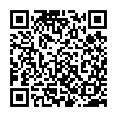 QR code for 625641