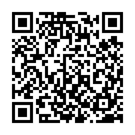 QR code for 625674