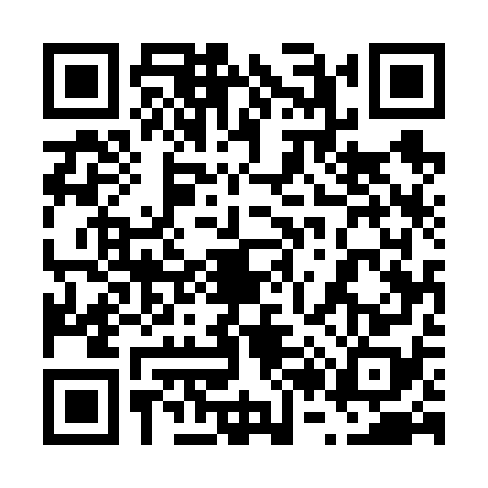 QR code for 6256783