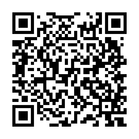 QR code for 625685
