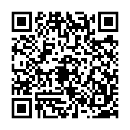 QR code for 6256961