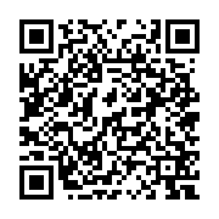 QR code for 6257629