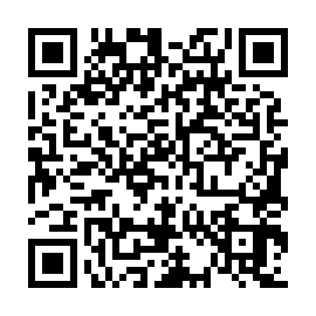 QR code for 6258431