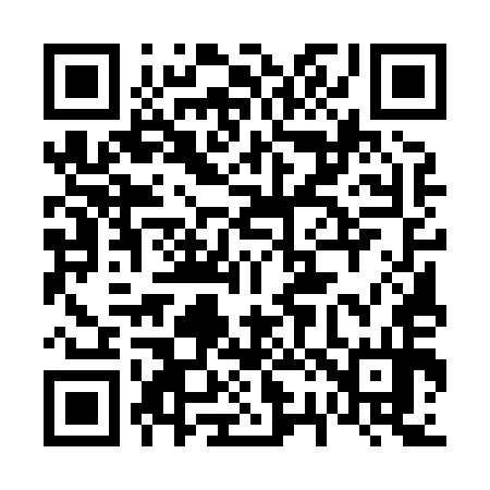 QR code for 625854