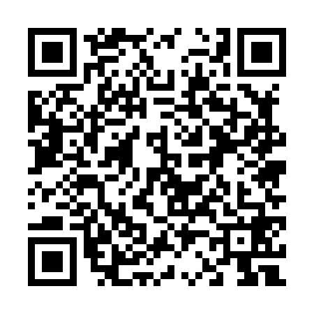 QR code for 6258682