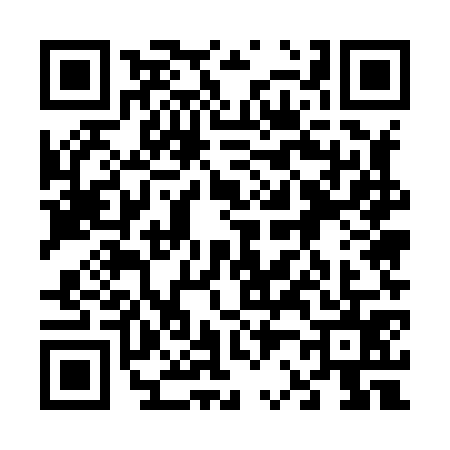 QR code for 6258754