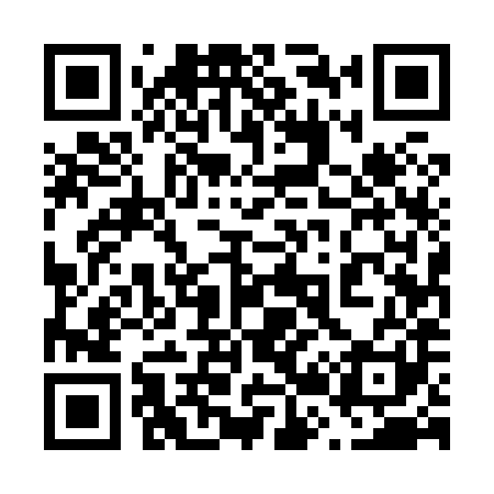 QR code for 625881