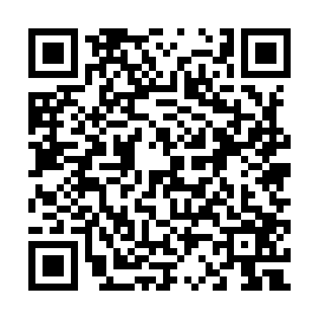 QR code for 6259062