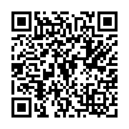 QR code for 6259225