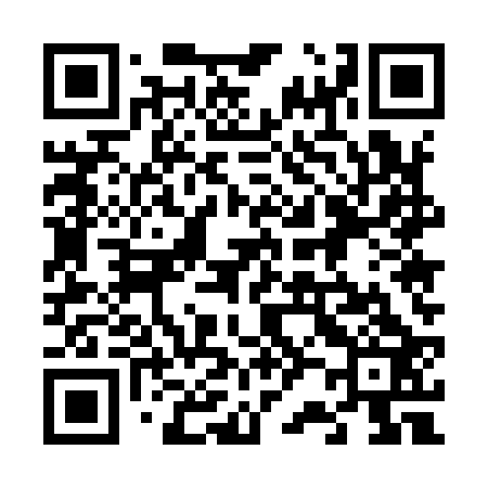 QR code for 625923
