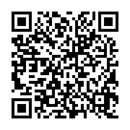 QR code for 625936