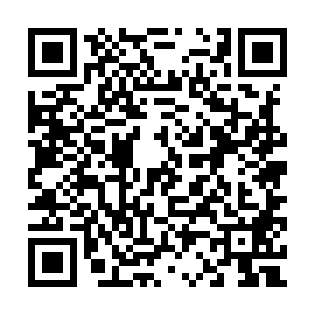 QR code for 6259880