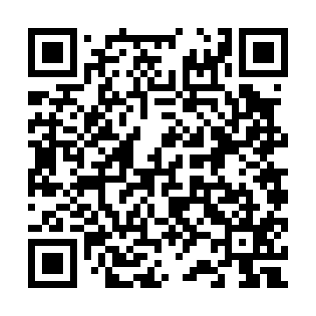QR code for 626015