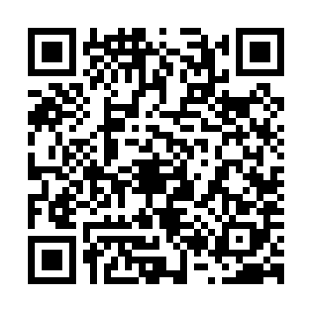 QR code for 6260885