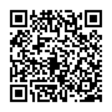 QR code for 6260958