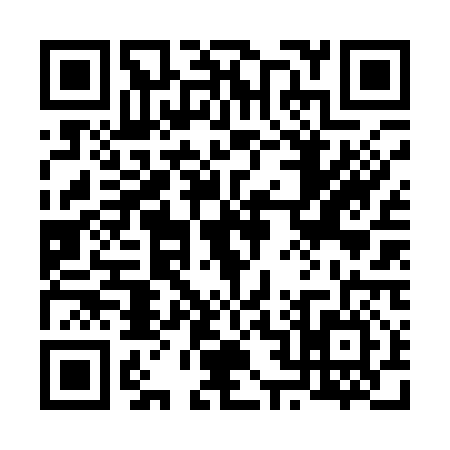 QR code for 6261166