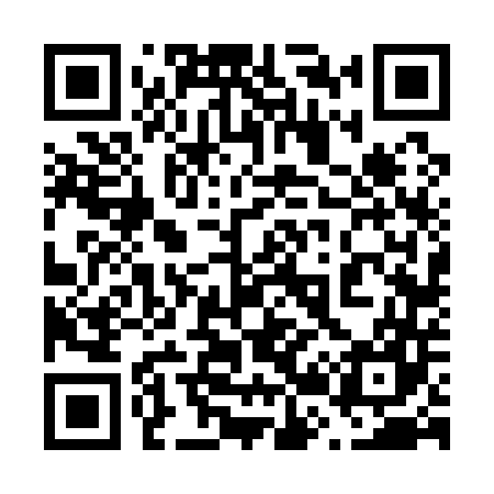 QR code for 626147