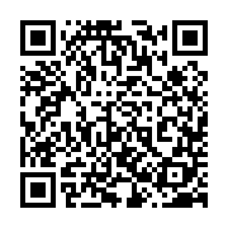 QR code for 626148