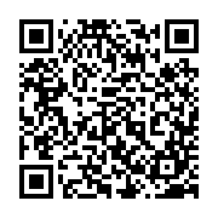 QR code for 626244